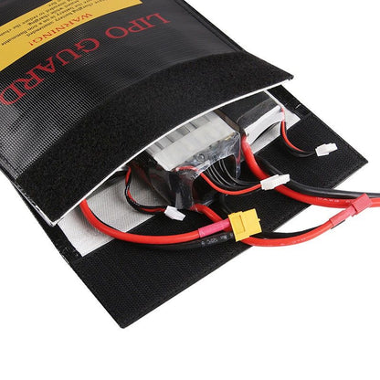 battery-storage-bags