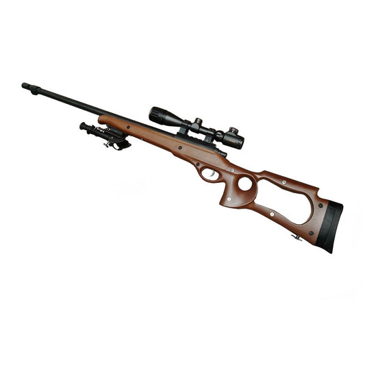 702-zm51-awm-gel-blaster