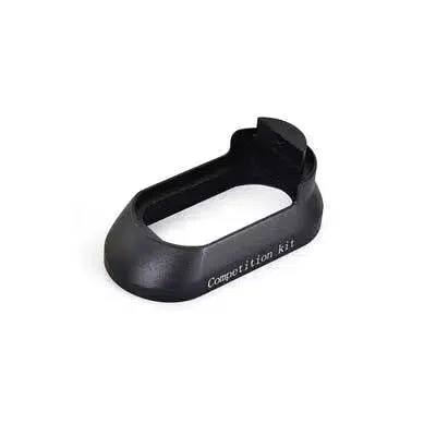 metal-mag-well-black