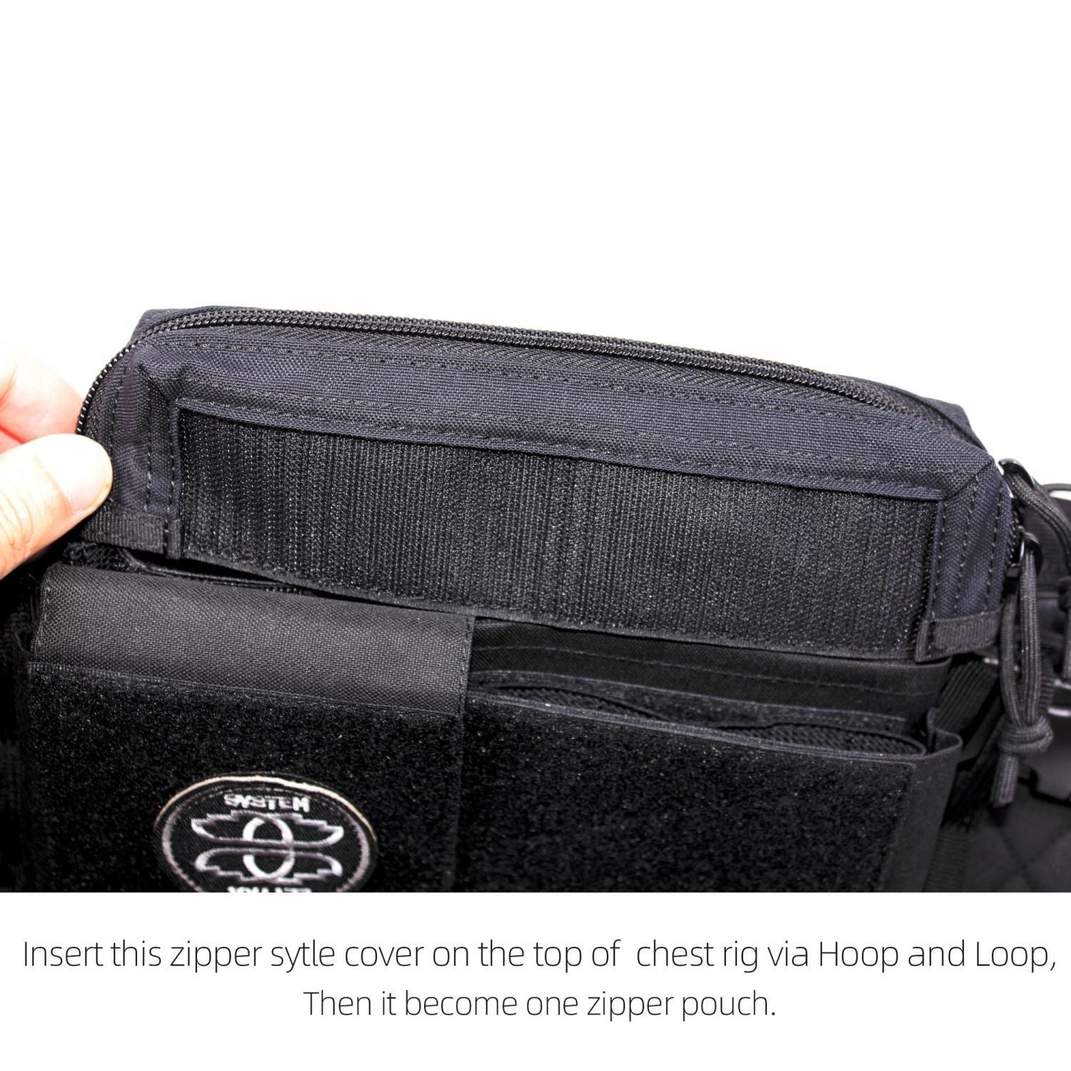 mk-zipper-flap-installation