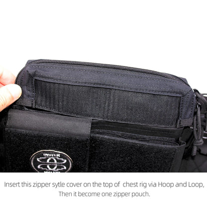 mk-zipper-flap-installation