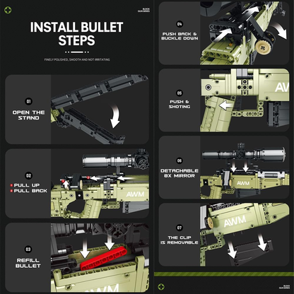 awm-building-block-toy-analysis