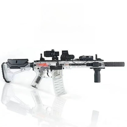 detailed-reverse-side-display-of-the-toy-gun