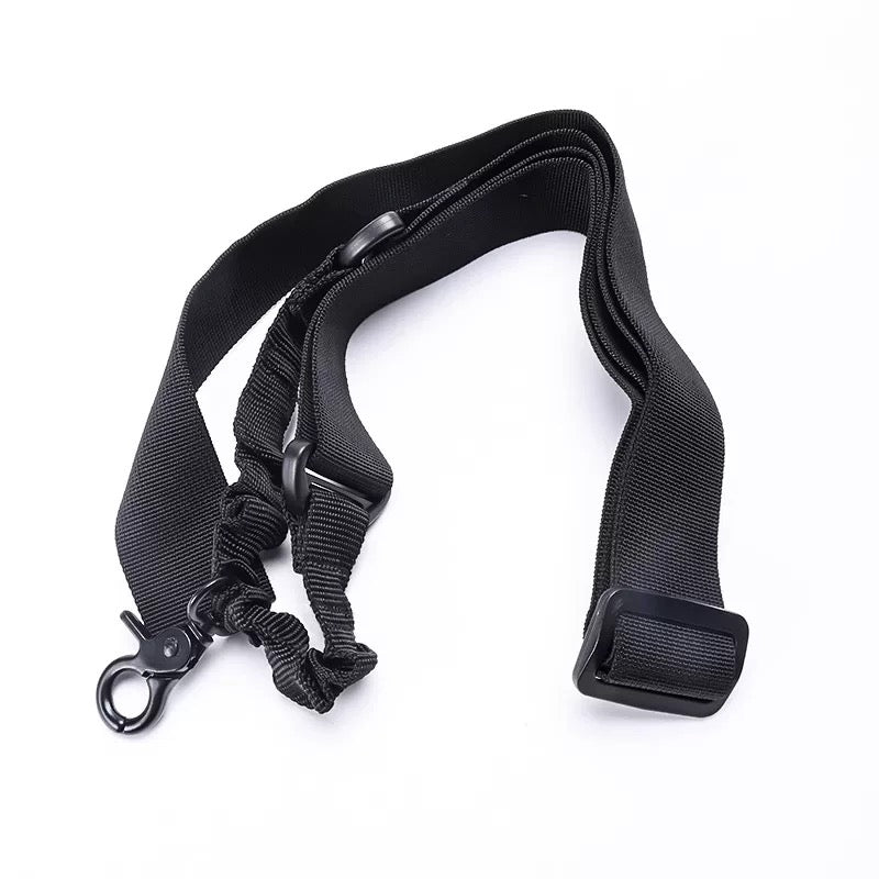 shoulder-strap