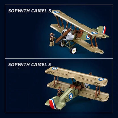 sopwith-camel-s-fighter-toy