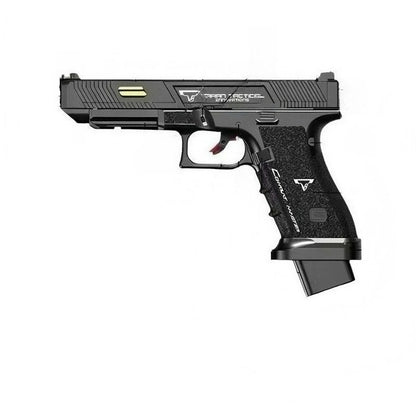 huohe-ttig34-4.0-fire-control-gel-blaster