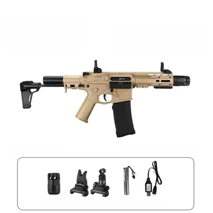 TG SLR Electric Gel Blaster