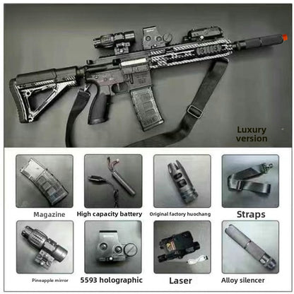 black-deluxe-version-accessories