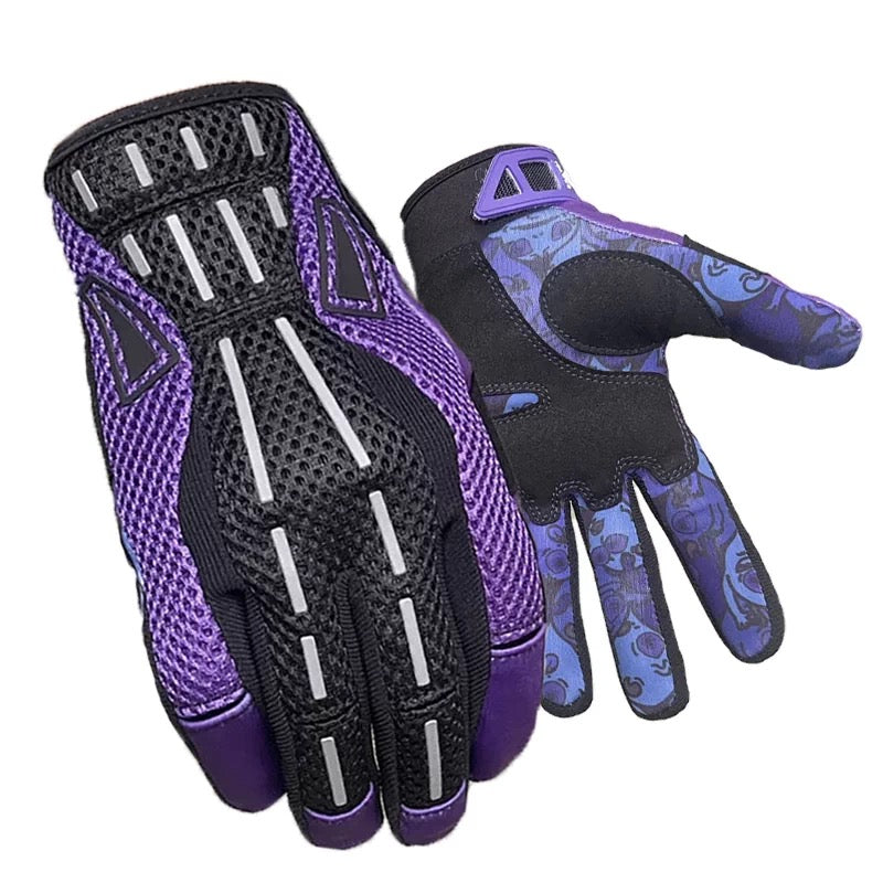 csgo-pandora-box-gloves