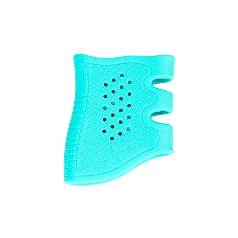 blue-grip-anti-slip-cover