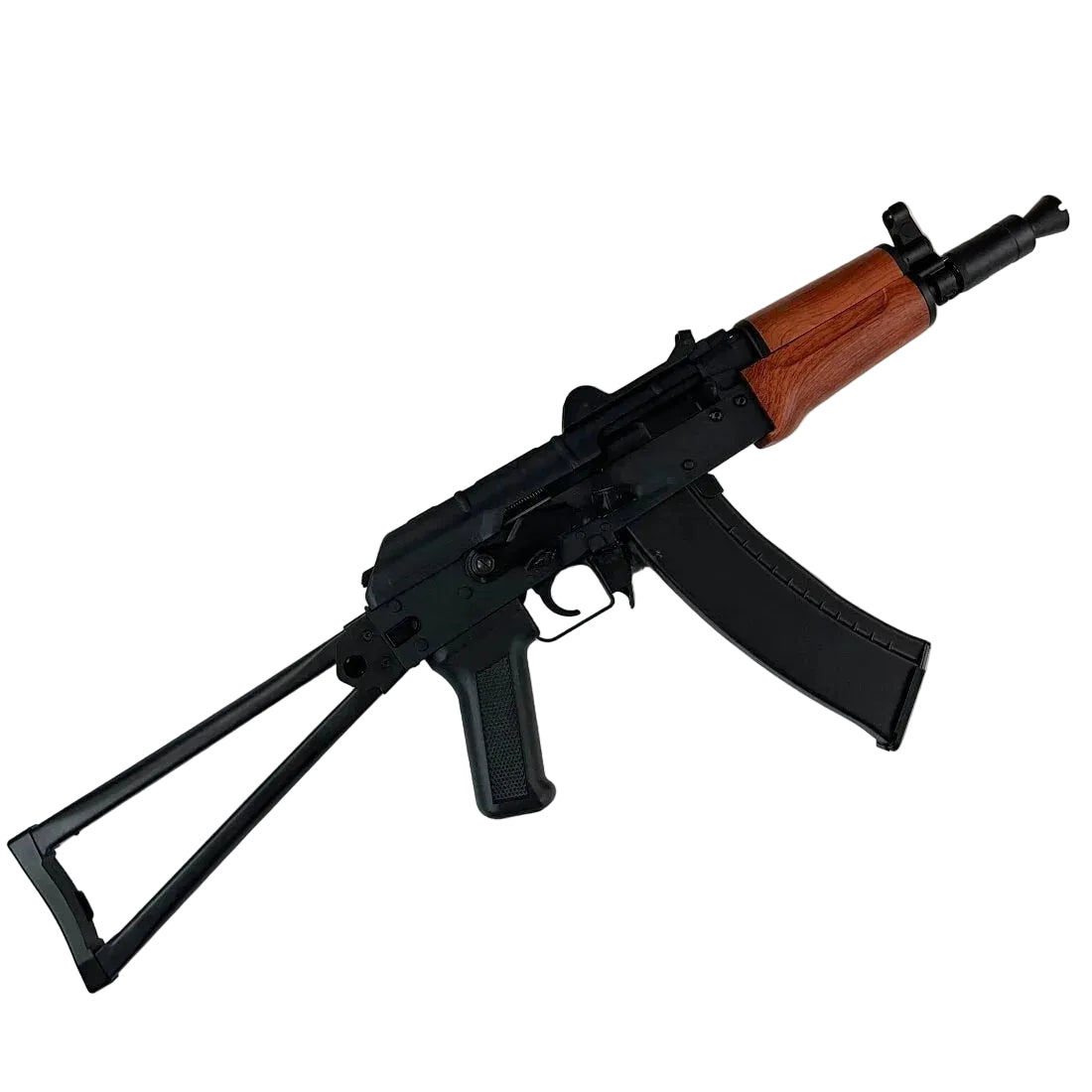 rattlesnake-ak74u-wood-grain-gel-blaster