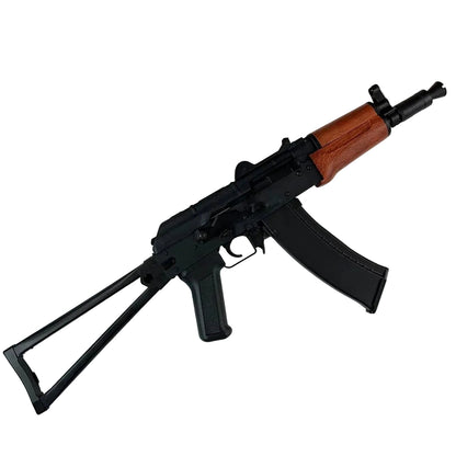 rattlesnake-ak74u-wood-grain-gel-blaster