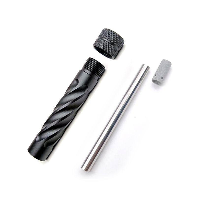 kaijia-g17-black-metal-outer-tube