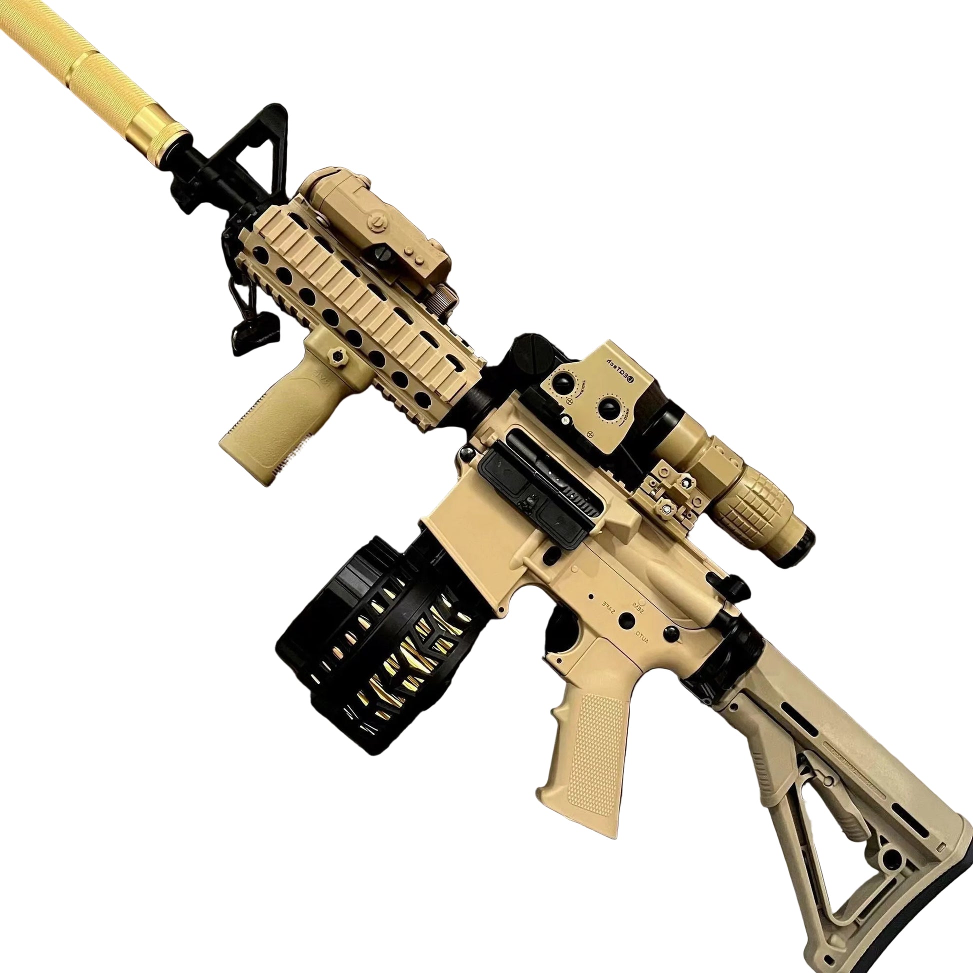 m4-high-quality-gel-blaster