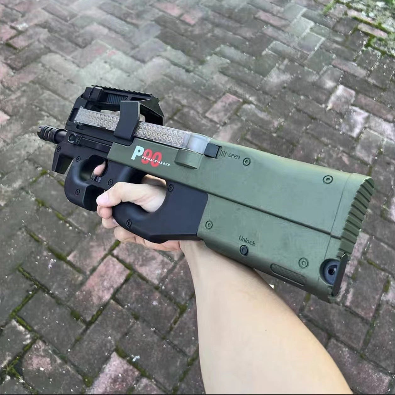 handi-p90-electric-gel-blaster