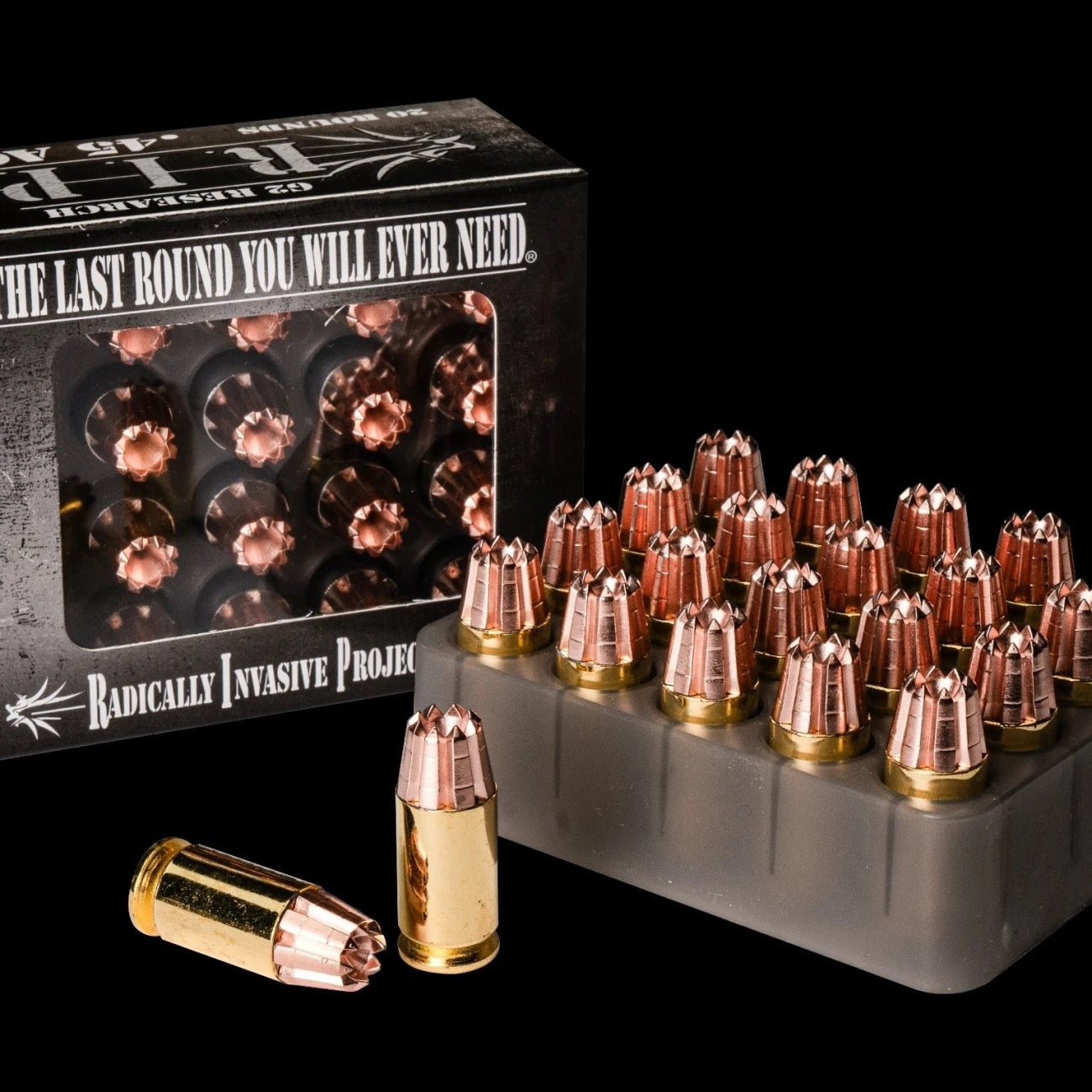 .45-dum-bullet-model