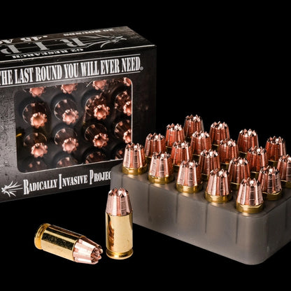 .45-dum-bullet-model