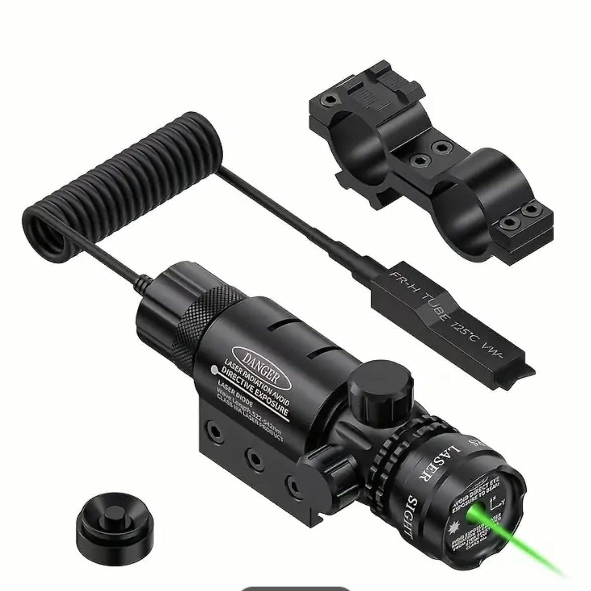 tactical-laser-sight
