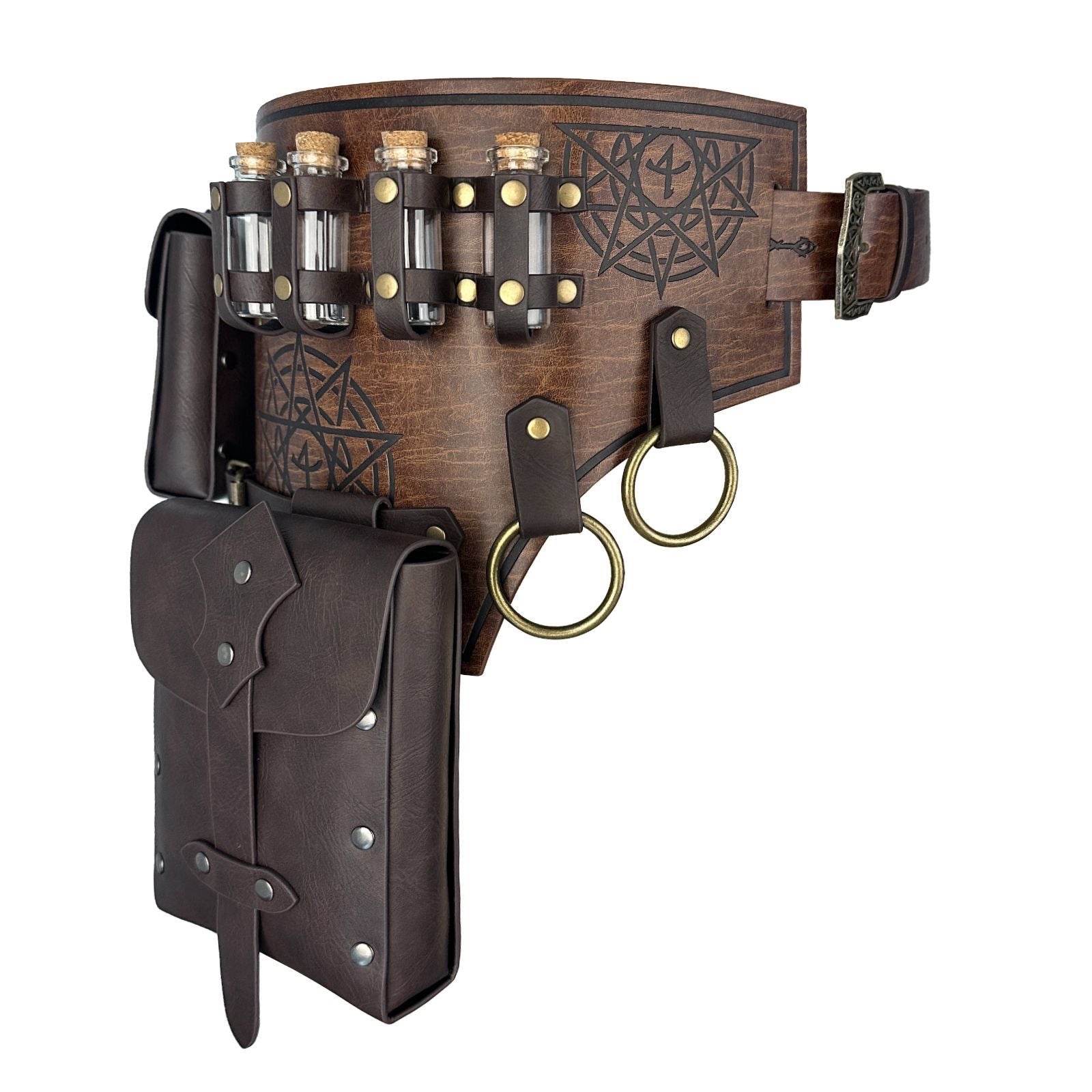 medieval-pouch