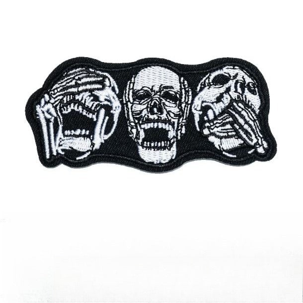 skull-embroidered-velcro