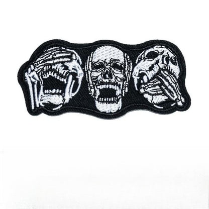 skull-embroidered-velcro