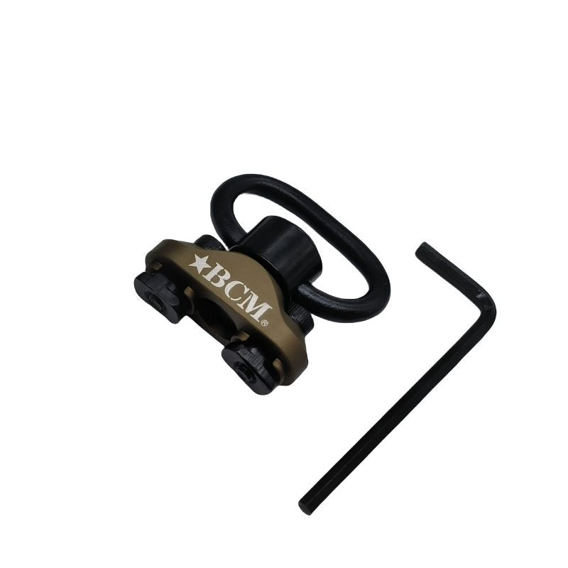 bcm-sand-sling-swivel