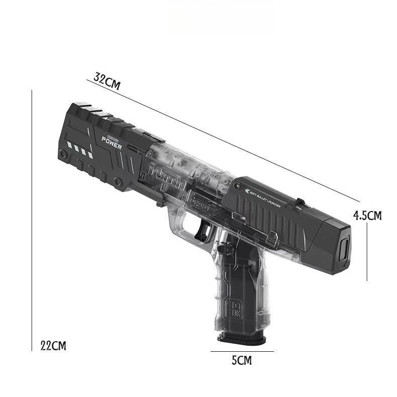 product-size
