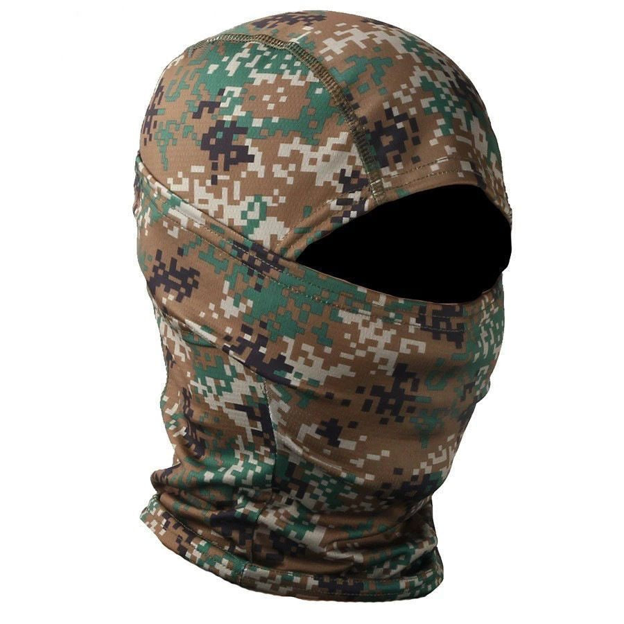 digital-jungle-tactical-face-mask