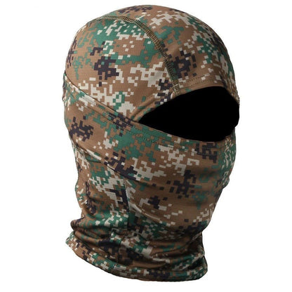 digital-jungle-tactical-face-mask
