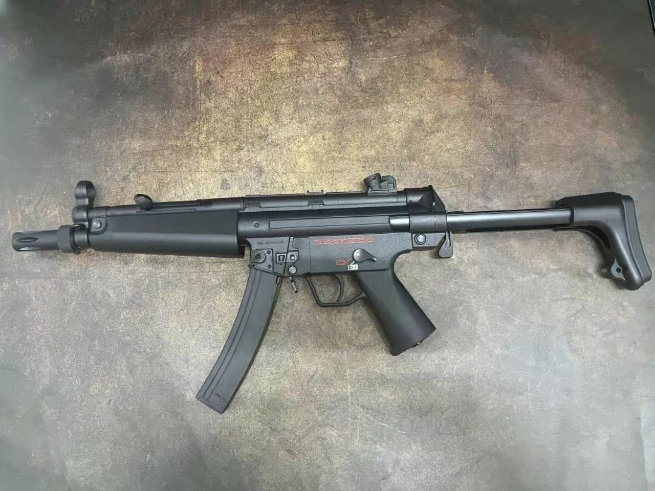 shunxin-mp5-electric-gel-blaster
