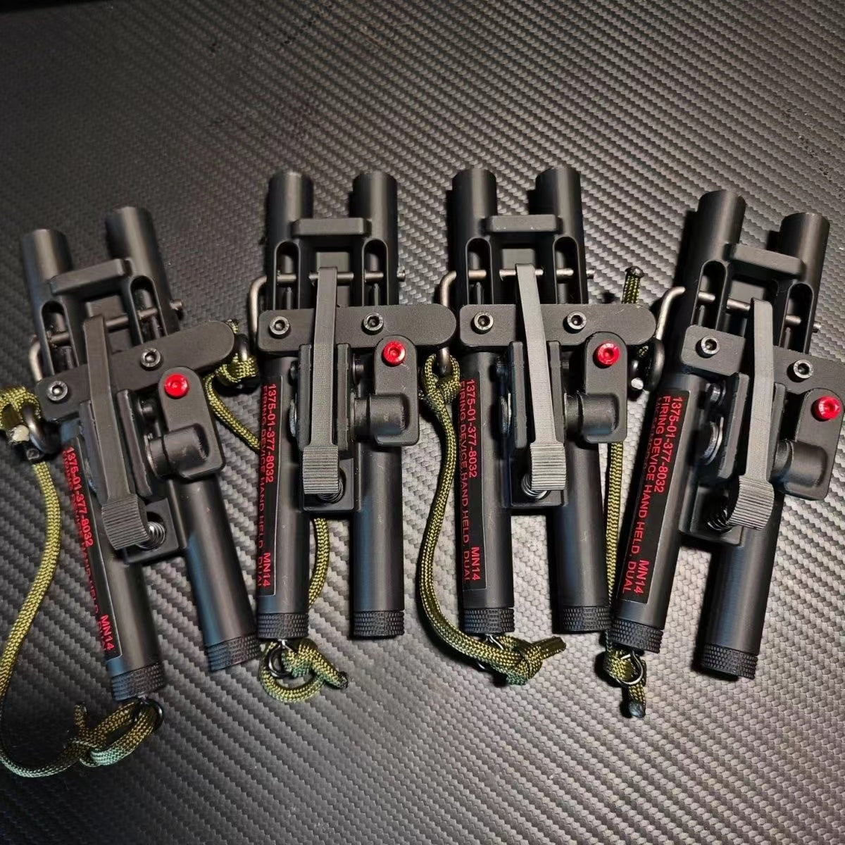 mk54-leopard-launcher-model