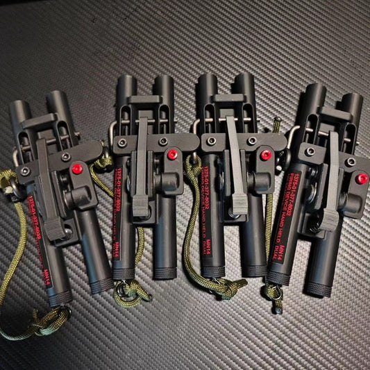 mk54-leopard-launcher-model