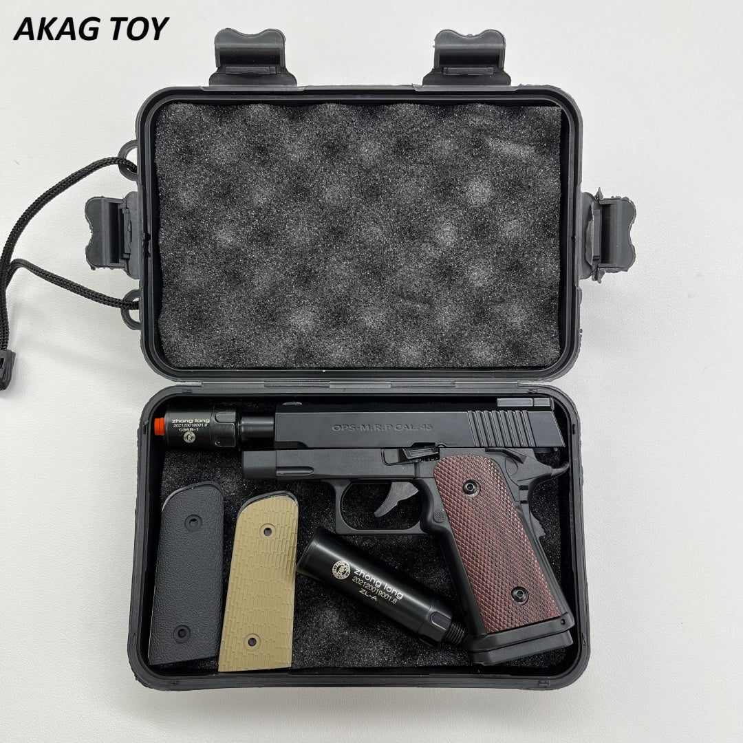 M1911 Lighter Pistol