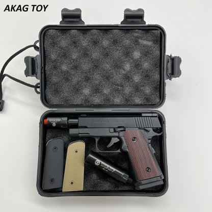 M1911 Lighter Pistol