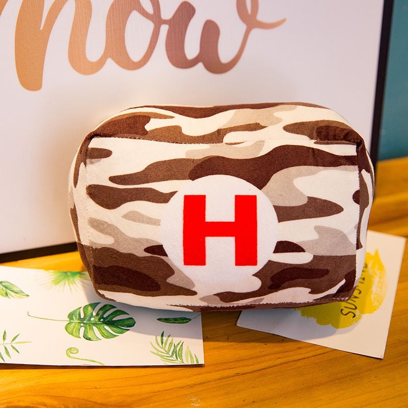 first-aid-kit-plush-toy