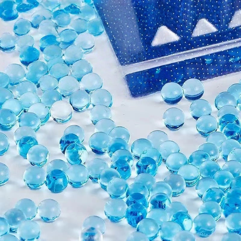 7-8mm Gel Ball