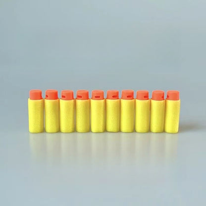 50-soft-bullet