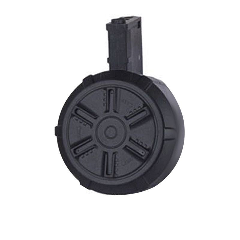 m416-drum-mag