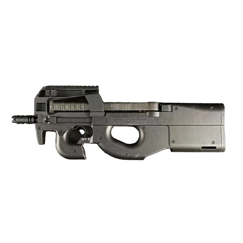 shunxin-p90-black-gel-blaster