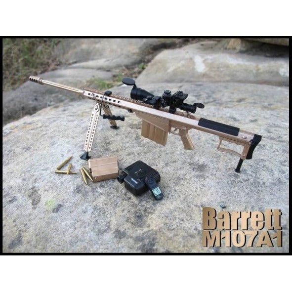 m107a1-long-silencer-toy-model