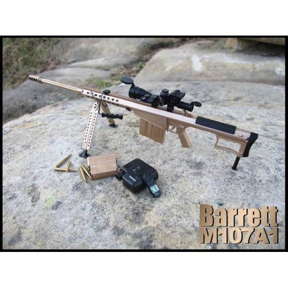 m107a1-long-silencer-toy-model