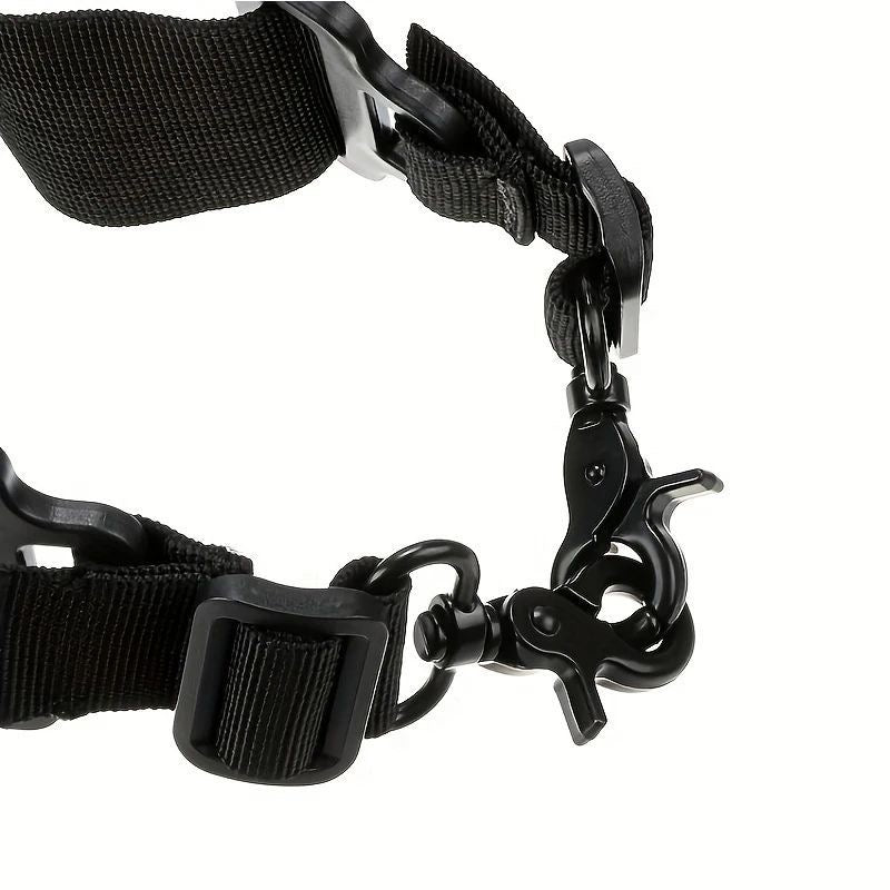 details-of-the-sling-buckle