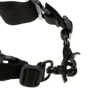 details-of-the-sling-buckle