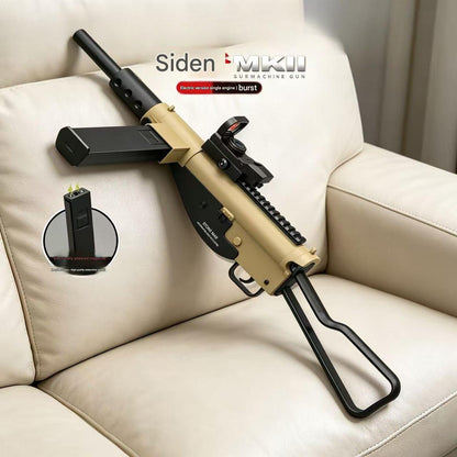 handi-sten-mk11-toy-gun