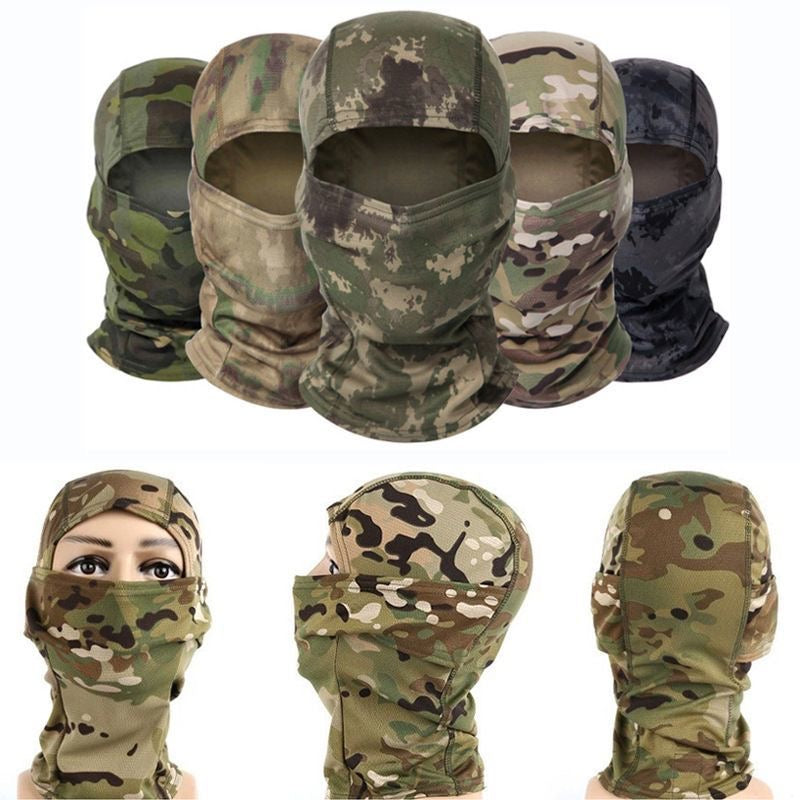 double-sided-tactical-face-mask