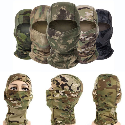 double-sided-tactical-face-mask