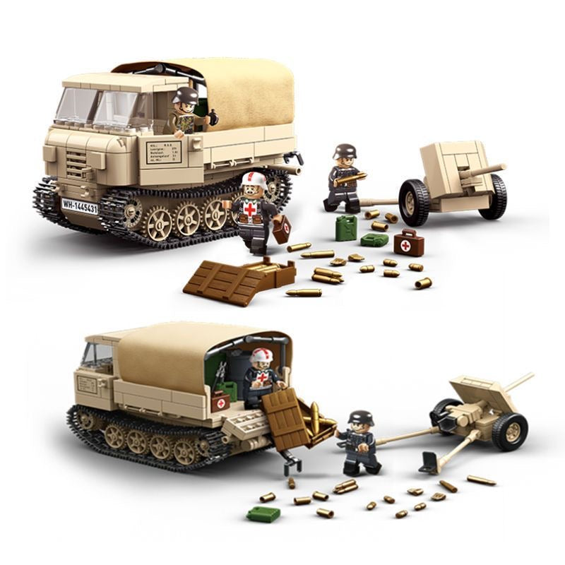 german-rso-01-anti-tank-gun-vehicle