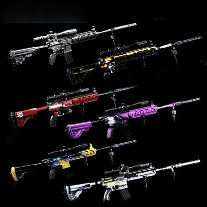 mini-m416-metal-toy-gun