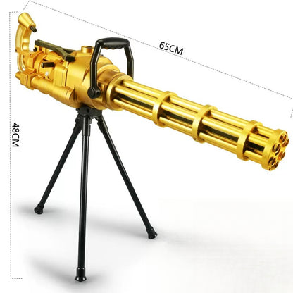 Dimensions with Stand