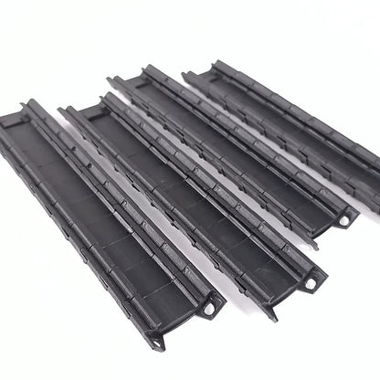 handguard-reverse-side-display